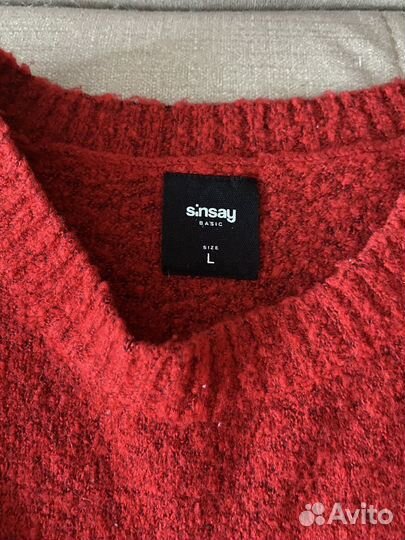 Женские вещи бу больших размеров