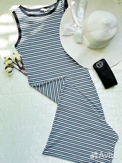 Платье Clockhouse