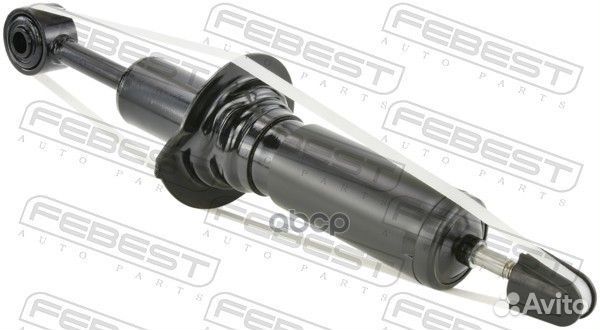 Амортизатор передний газовый Mazda BT-50 06