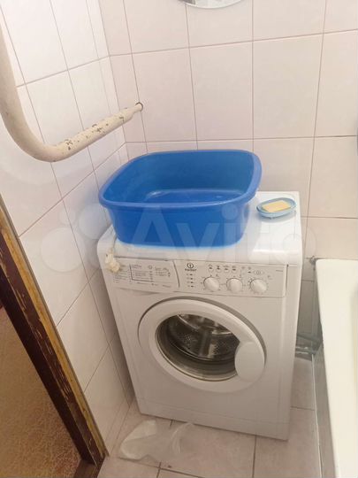 2-к. квартира, 51 м², 6/9 эт.