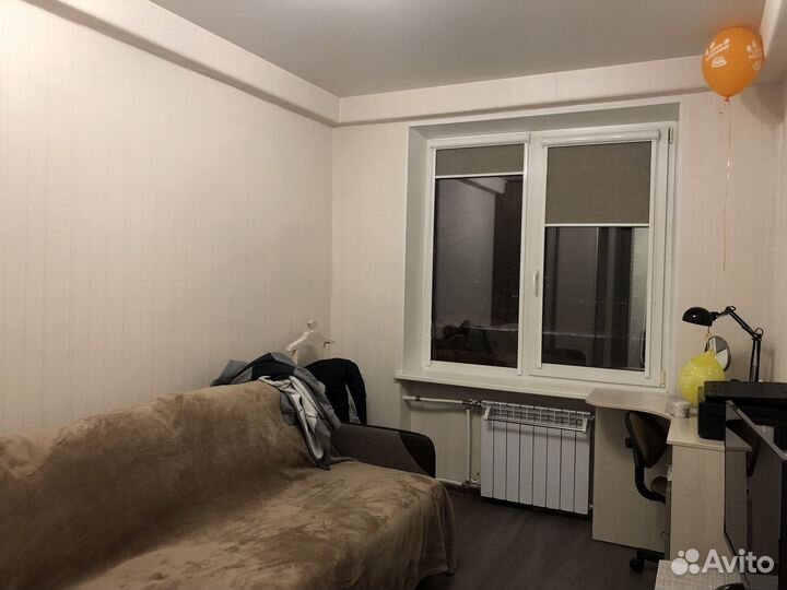 Рулонные шторы