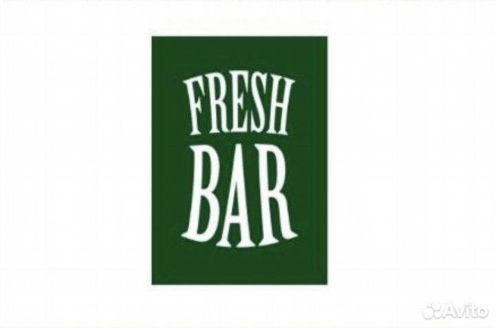 Купоны из магнита