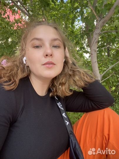 Репетитор по математике онлайн