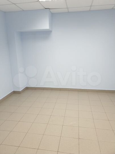 Свободного назначения, 13 м²