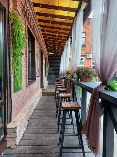 Свободного назначения, 150 м²