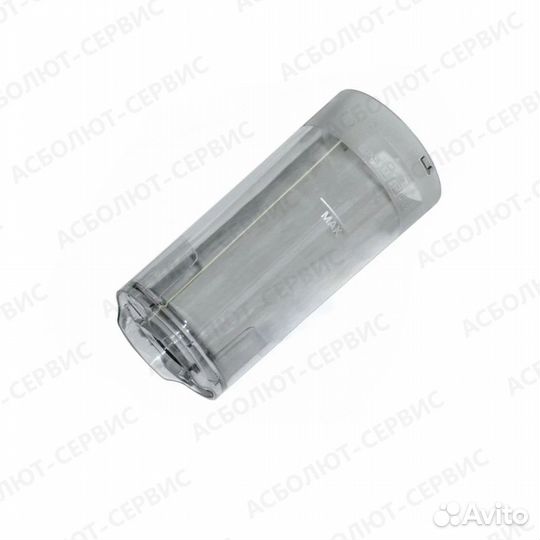 Колба циклонного фильтра Samsung DJ61-02370A