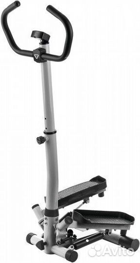 Тренажер степпер