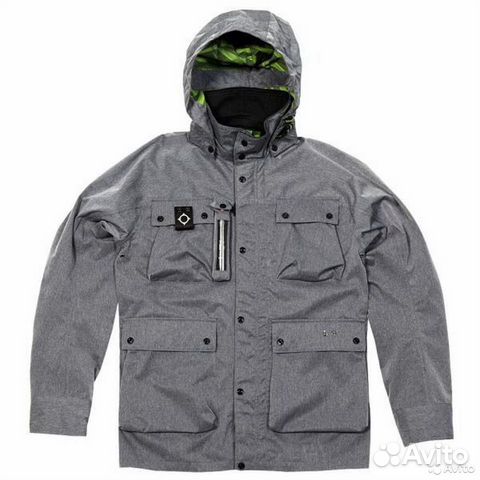 ma strum torch jacket sale