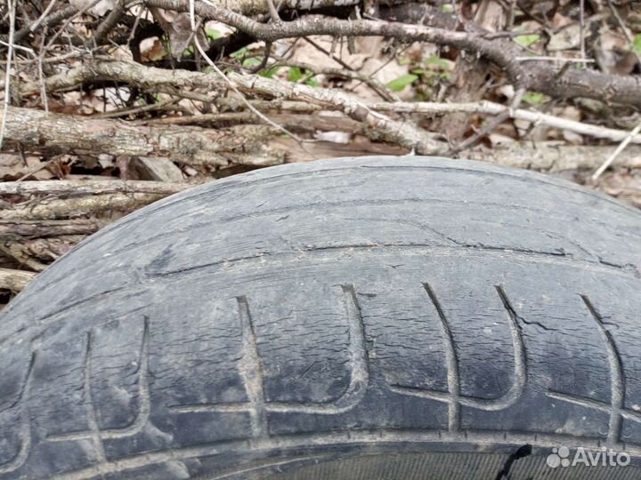 Cordiant Standart 185/70 R14