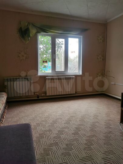 Дом 118 м² на участке 13 сот.