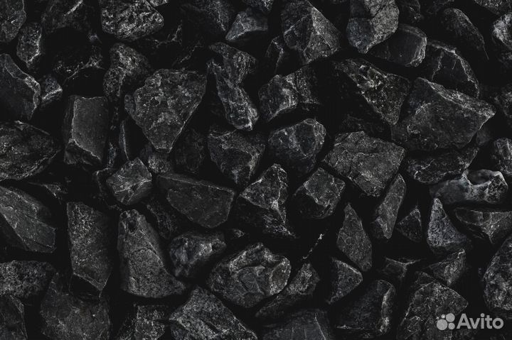 Дпк уголь качесвтенный