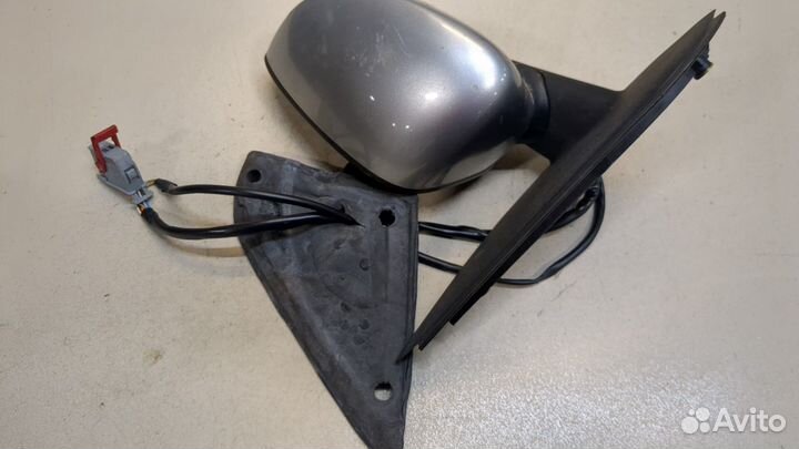 Зеркало боковое Fiat Stilo, 2005