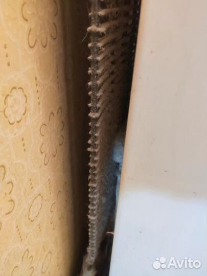 Холодильник бу Минск 16Е