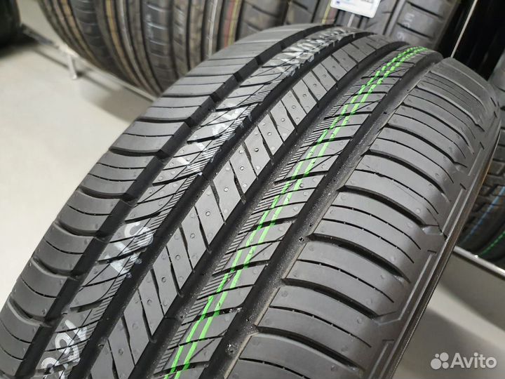 Kumho Crugen HP71 225/60 R18