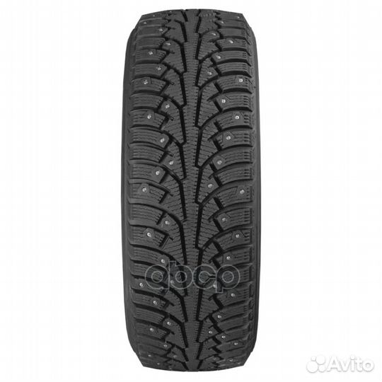 Ikon Tyres Nordman 5 185/60 R14