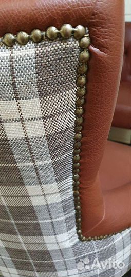 Стул барный б/у