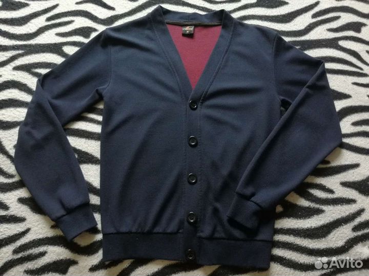 Кардиган