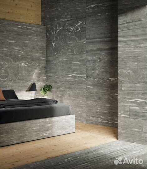 Стеновая панель мдф