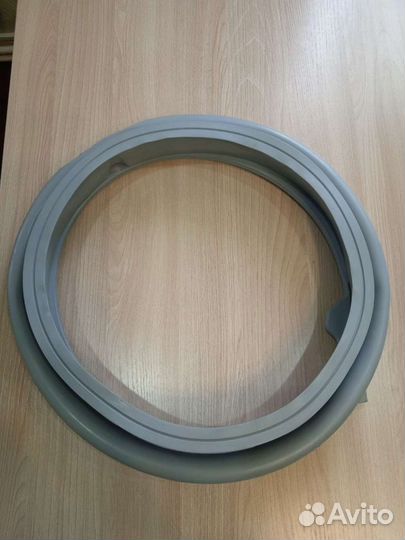 Манжет Samsung Diamond