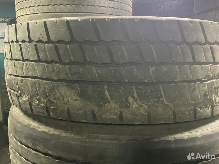 315 70 22.5 315/70/22.5 315/70r22.5