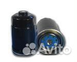 Фильтр топл alco SP-1285 Soul дизель