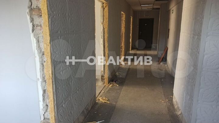 Продам помещение свободного назначения, 616 м²