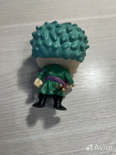 Фигурка Funko POP