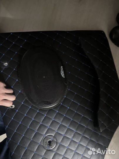 Динамики apocalypse ap-m61se