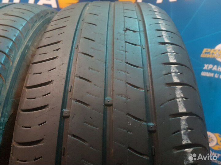 Kumho Solus SA01 KH32 205/65 R16