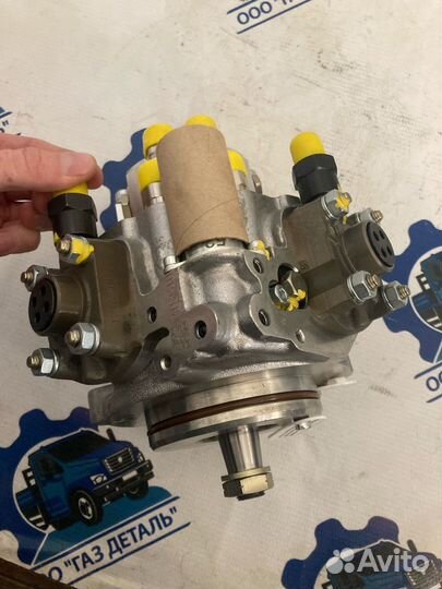 536.1111008-20 тнвд