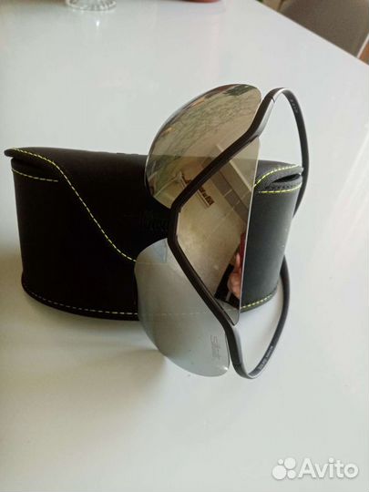 Очки Silhouette оригинал