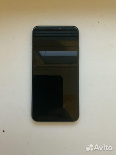iPhone 11 Pro Max, 256 ГБ