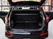 Коврик в багажник Audi Q3 II (F3) 2018-н.в