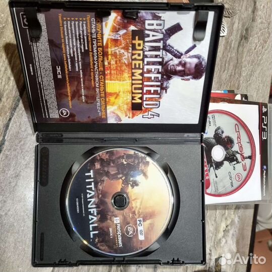 Компьютерная игра