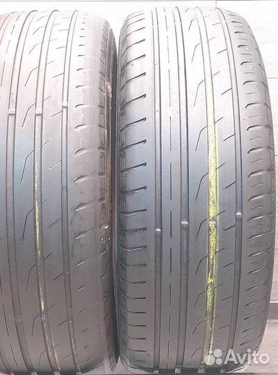 Toyo Proxes CF2 175/65 R15 84V