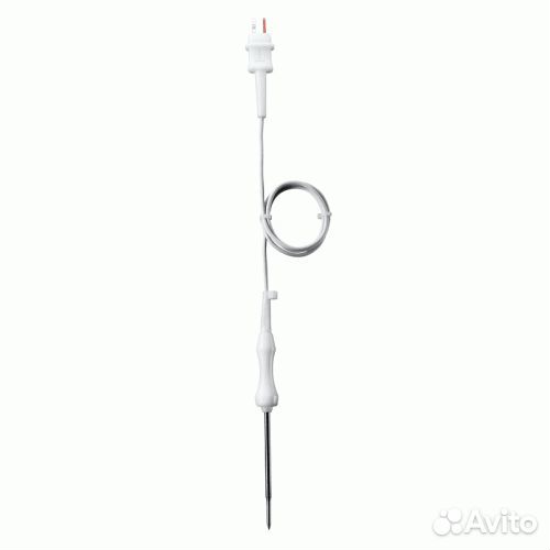 Проникающий зонд для Testo 108