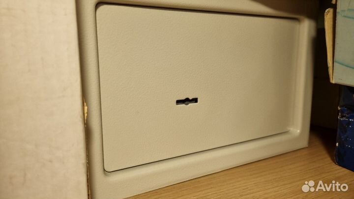 Вскрытие замков