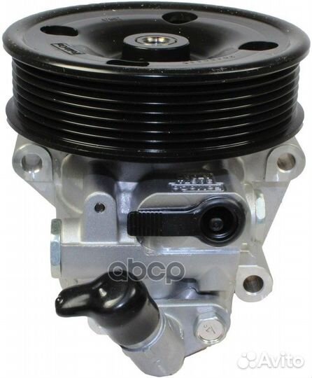 Насос гидроусилителя руля P1279HG Motorherz