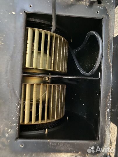 Вытяжка для кухни бу 60 см