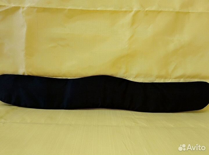 Баллистическая защита в боевой пояс ссо Воин Бр1