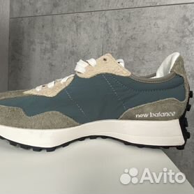 New balance hotsell 996 blanche