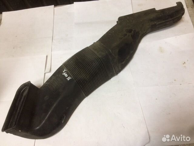 Воздуховоды центральные фольксваген поло седан. 5 1. Воздуховоды пассат цц. Воздуховоды фольксваген. Воздуховоды фольксваген.