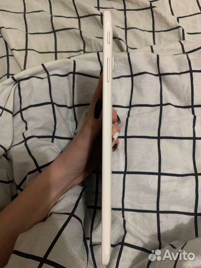 Планшет samsung