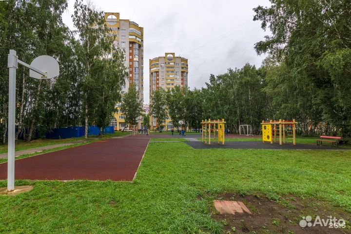 Оператор пункта выдачи Яндекс Маркет (Берёзовая р)