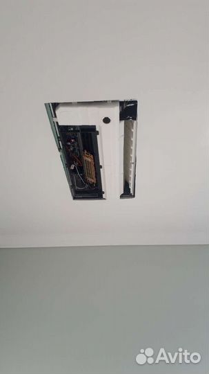 Кондиционеры сервисное обслуживание,монтаж,ремонт