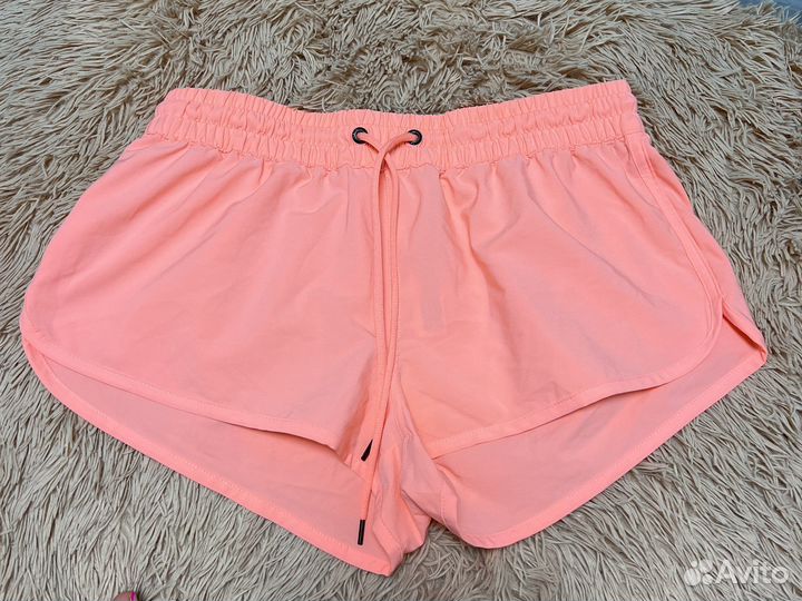 Шорты