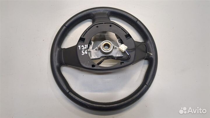 Руль Suzuki SX4, 2007