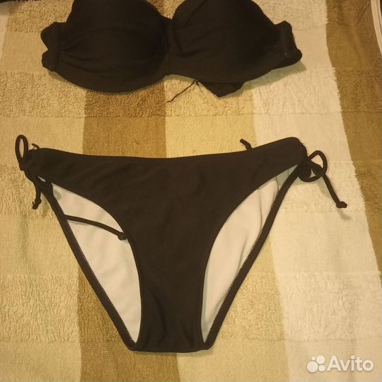 Купальник женский