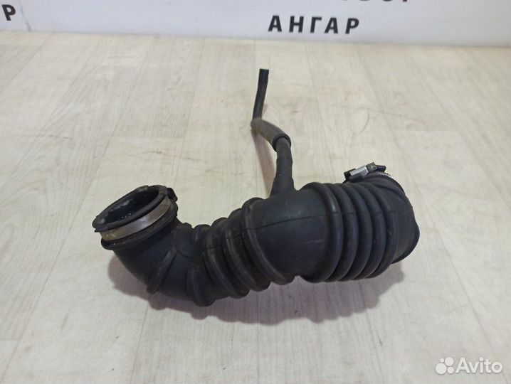 Гофра воздушного фильтра Mitsubishi Colt Z34A 4A90