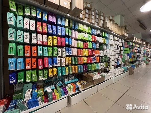 Usb кабель оптом